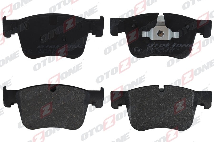 ÖN FREN BALATASI COMBO E 18> GRANDLAND 17> C4 13> BERLINGO 18> PARTNER 18> RIFTER 18> P308 13> P3008 16> P508 18> P5008 16> DS7 17> C5 AIRCROSS 18> C4 SPACETOURER 18>