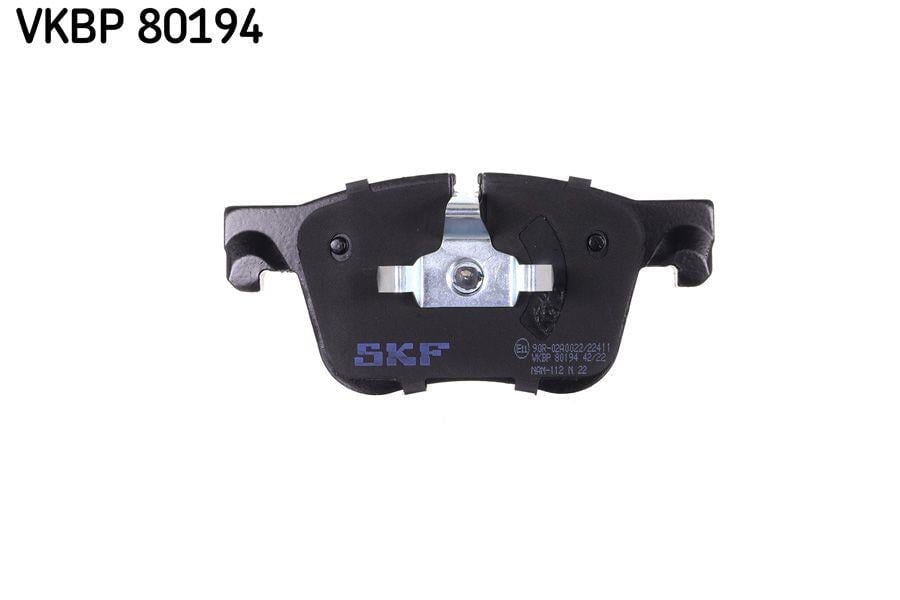ÖN FREN BALATASI COMBO E 18> GRANDLAND 17> C4 13> BERLINGO 18> PARTNER 18> RIFTER 18> P308 13> P3008 16> P508 18> P5008 16> DS7 17> C5 AIRCROSS 18> C4 SPACETOURER 18>