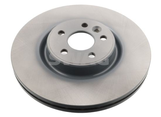 ON FREN DISK AYNASI HAVALI VOLVO S60 II 10>15 S80 II 06> V60 I 11>15 V70 III 07>15 XC70 II 09>15 336cm CAP
