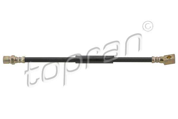 ÖN FREN HORTUMU OPEL VECTRA A 88>95 ASTRA F 91>98 ASCONA C 81>88 CALIBRA A 90>97 KADETT E 84>91 OMEG A A 88>94