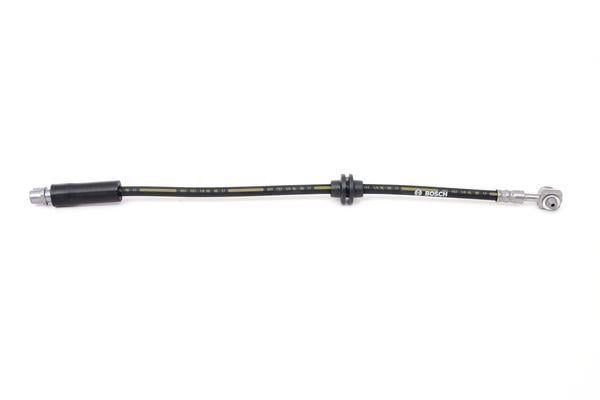 ÖN FREN HORTUMU SAĞ/SOL OPEL INSİGNİA A 08>17 CHEVROLET MALIBU 12> SAAB 9-5 10>12