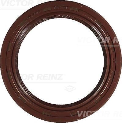ÖN KRANK KEÇESİ ASTRA G-H-J ZAFIRA A-B INSIGNIA A-MOKKA-CORSA C-D VECTRA C 1.6-1.8 XE-XEP-XER-LET- LES FIAT STILO 05>