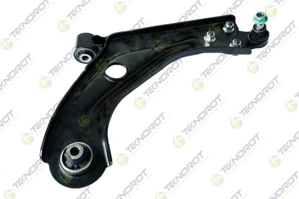 ÖN SALINCAK ALT KOMPLE SAĞ SAC ASTRA L 21> 308 II-III 14> C4 GRAND 14> 508 19>
