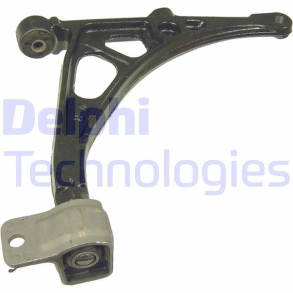 ÖN SALINCAK ROTİLSİZ SAĞ ALT PEUGEOT P405 85>99