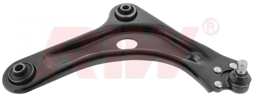 ÖN SALINCAK SAĞ ALT KOMPLE PEUGEOT P208 12>19 P2008 13> CITROEN C3 II 09> C4 CACTUS 14> DS3 10> G ÜÇLENDİRİLMİŞ