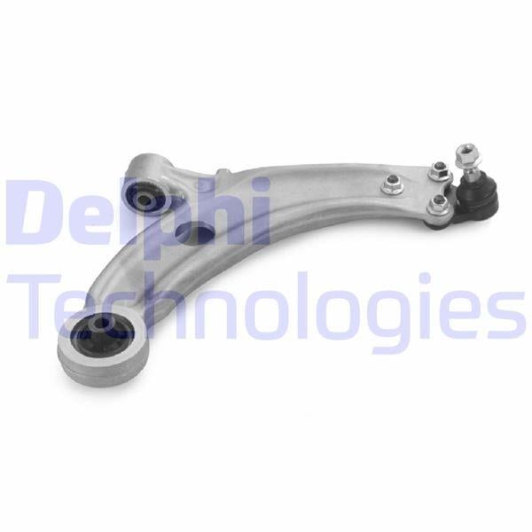 ÖN SALINCAK SAĞ KOMPLE OPEL GRANDLAND 17> PEUGEOT P308 14>21 P3008 16> P5008 16> CITROEN C4 PICASS O-GRAND 13> DS7 17>