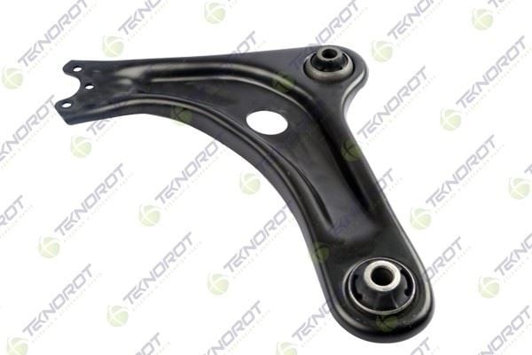 ÖN SALINCAK SOL ALT KOMPLE PEUGEOT P208 12>19 P2008 13> CITROEN C3 II 09> C4 CACTUS 14> DS3 10> G ÜÇLENDİRİLMİŞ