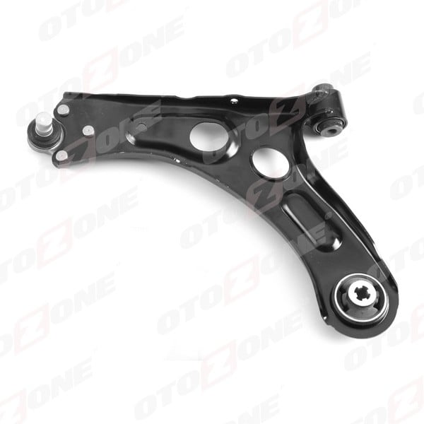 ÖN SALINCAK SOL KOMPLE OPEL CORSA F 19> PEUGEOT P208 19>