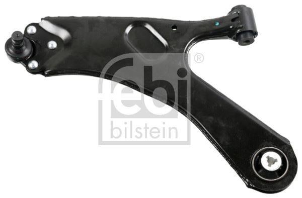 ÖN SALINCAK SOL ROTİLLİ OPEL MOKKA 19> CITROEN C4 19> PEUGEOT P2008 19> ALFA ROMEO JUNIOR 24>