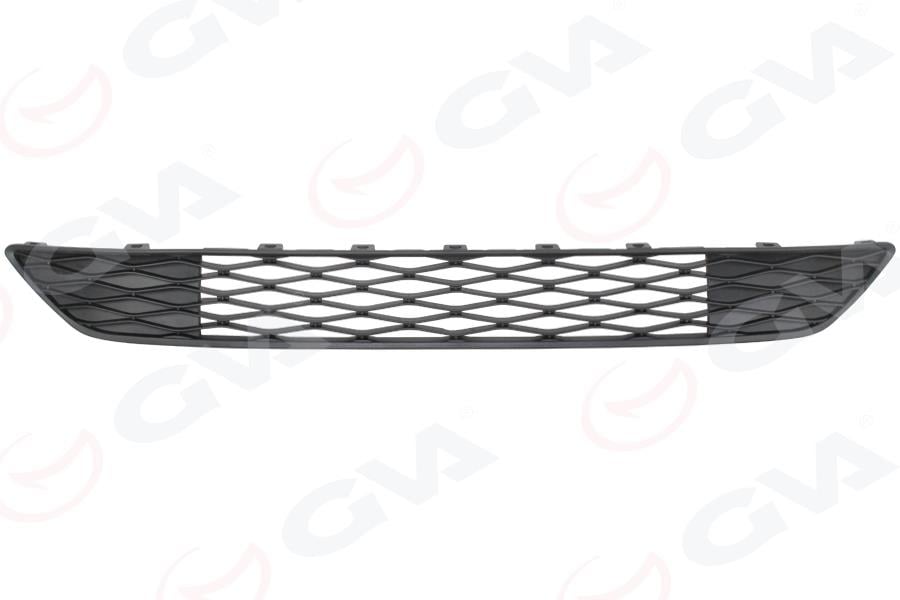 ÖN TAMPON ORTA IZGARASI FIAT EGEA 16>20