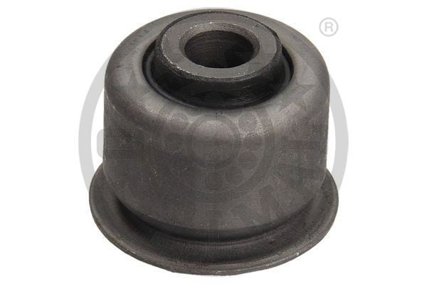 ÖN TAŞIYICI SALINCAK BURCU PEUGEOT P407 04>10 P508 GT 2.2 10>18 CITROEN C5 III 08>16
