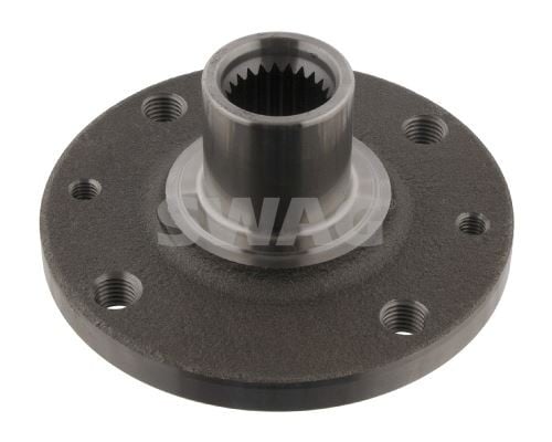 ÖN TEKER PORYASI RENAULT CLIO II 98> KANGOO II 08> MEGANE I 96> DACIA LOGAN MCV 06> SANDERO 08> 1.4- 1.5DCİ-1.6 16V 23DİŞ