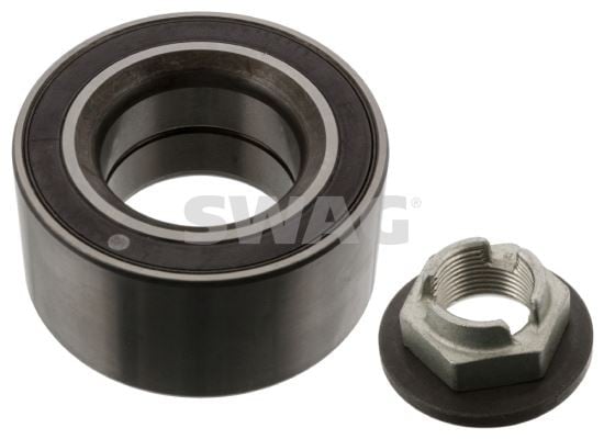 ÖN TEKER RULMANI FORD MONDEO 96>07 VOLVO S40 1.6 1.8 1.9 2.0 T V40 99>04 JAGUAR XTYPE 01>09 40.x75x37 ABS LI 93BX1K018AA-C2S8276