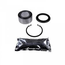 ÖN TEKER RULMANI NISSAN MAXIMA 2.0L VQ20DE A32 A33 94-03 / PRIMERA 1.6L 2.0L GA16DE SR20DE P11 96-01
