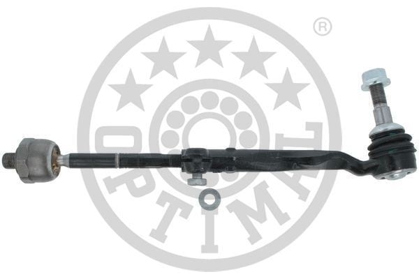 ÖN UZUN ROT BMW 5 G30 F90 5 TOURİNG G31 5 TOURİNG VAN G31 6 GRAN TURİSMO G32 7 G11 G12 8 CONVER TİBLE G14 F91 8 G15 F92 8 GRAN G16 F93 2015/07 >