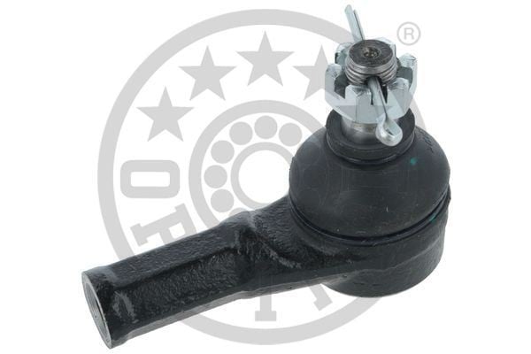 ÖN UZUN ROT KAFASİ NISSAN PIXO UA0 OPEL AGILA B H08 SUZUKI ALTO GF SPLASH EX SWIFT III MZ EZ V AUXHALL AGILA MK II B H08 2005/02 >