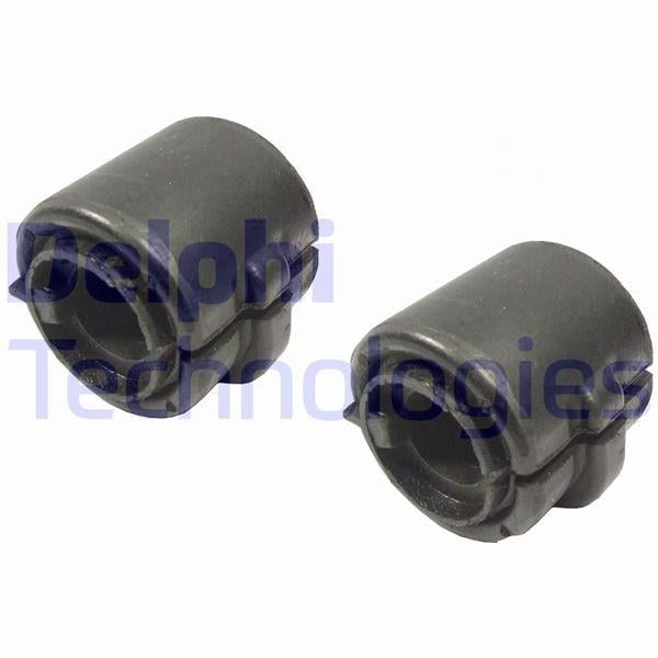 ÖN VİRAJ DEMİR LASTİĞİ 18mm PEUGEOT PARTNER-BERLINGO 98>11 P306 94>02 XSARA 97>05 ZX 93>97 İKİLİ TAKIM