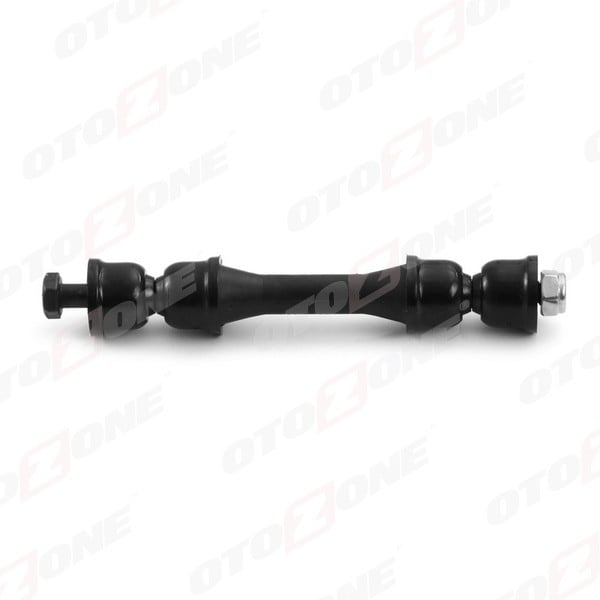 ÖN VİRAJ UÇ TAMİR TAKIMI TRANSİT T-15-V-184