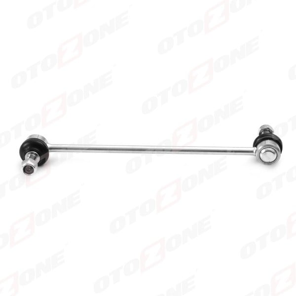 ÖN Z ROT TRANSIT TT8 01>06 TRANSİT CUSTOM V362 YENİ TRANSİT V363 14> VW TRANSPORTER-CARAVELLE T7 24 >