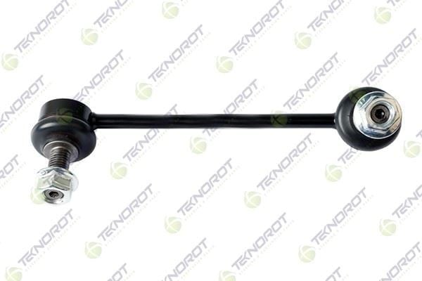 ON Z ROT VOLVO S90 II 234 16> V90 II 235. 236 16> XC60 II 246 17> XC90 II 256 16>