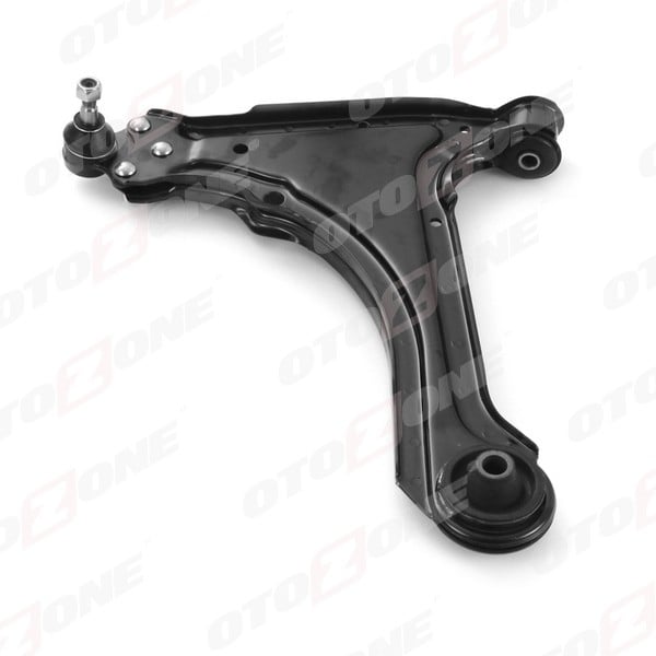 OP003-L ALT SALINCAK KOMPLE SOL ASTRA F 91-97 CALIBRA A-VECTRA A 88-94