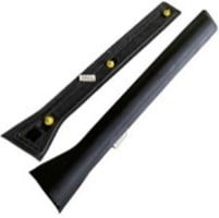 ORTA DİREK FİTİLİ SAĞ SOL TAKIM ASTRA H 04-14