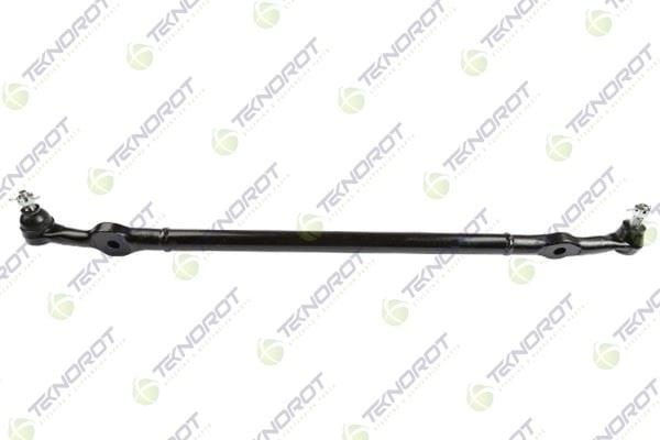 ORTA ROT NISSAN PICK UP 2.5L 2.7L TD25 TD27 D22 4X2 97-02