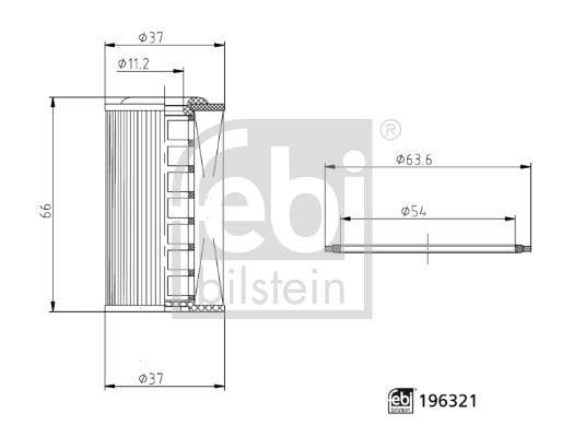 OTOMATİK ŞANZIMAN YAĞ FİLTRESİ RENAULT CLIO V 19> 1.0TCe MEGANE IV 18> 1.6SCe H4M DACIA DUSTER II 18 > 1.5dCi