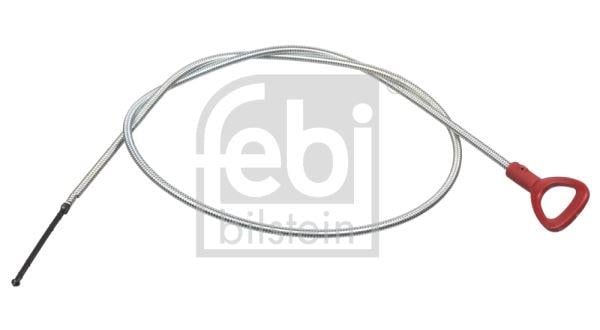 OTOMATIK SANZIMAN YAG OLCME CUBUGU MERCEDES W202 W203 W204 W210 W211 W212