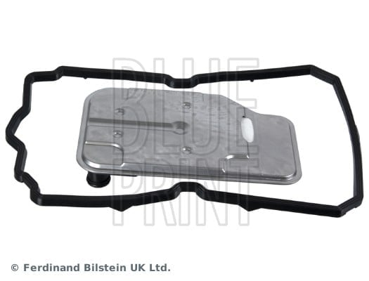 OTOMATIK SANZIMAN YAGI FILTRE SETI MERCEDES W203 CL203 W204 W205 C218 C219 W211 W212 W221 X204 W447