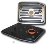 OTOMATİK ŞANZUMAN FİLTRESİ CONTALI BORA 98-05 -GOLF 91-06 -PASSAT 90-05 -A3 96-03 -A4 94-08