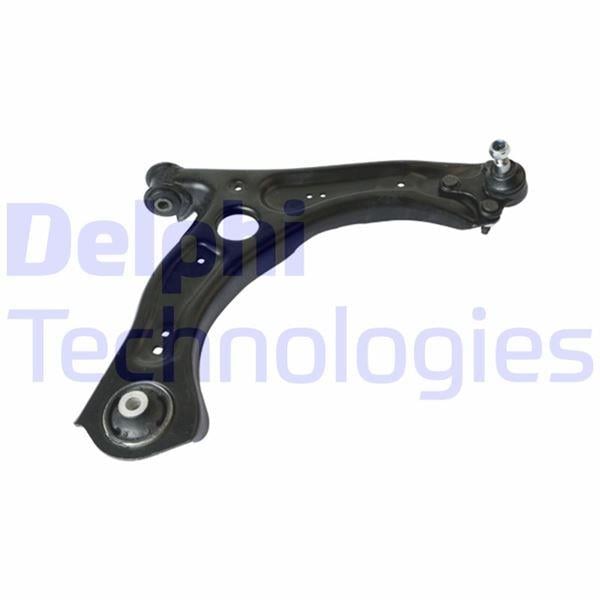 ÖnSağ ROTİLLİ KOL SEAT-VWSEAT Arona.Ibiza-VW Polo