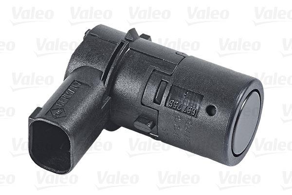 PARK SENSORU PTS MERCEDES W169 W245 . VOLCO 70 S40 S80 V50 V70 . LAND ROVER FREELANDER DISCOVERY