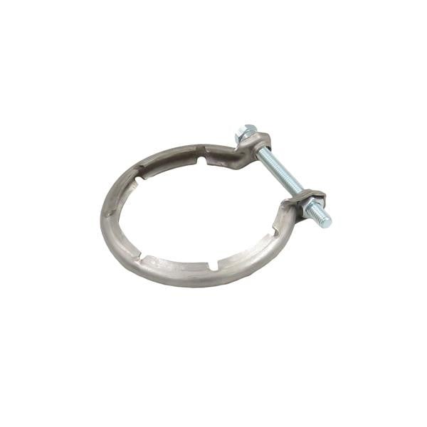 PARTIKUL FILTRE KELEPCESI BMW E87 F10 F20 F30 F40 F22 F23 F44 F45 F46 E90 E92 E93 G20 G30 F32 F33 F34 F36 G32 G11 E65 E84 F48 F39 E83 F25 F26 G01 MINI R56 F56 F54 F55 F60