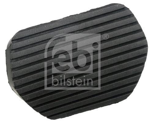 PEDAL KAPLAMASI CİTROEN DS PEUGEOT 1007 2008 I 207 207 CC 207 SW 207 208 I 3008 I 3008 I 4X4 301 307 307 CC 307 SW 308 I 308 I CC 308