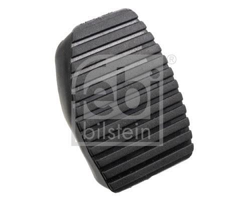 PEDAL KAPLAMASI CİTROEN FIAT LANCİA PEUGEOT 2008 I 208 I 508 I 508 I 4X4 508 I RXH SW 508 I RXH SW 4X4 508 I SW EXPERT II EXPERT II 4X4 EXPERT I