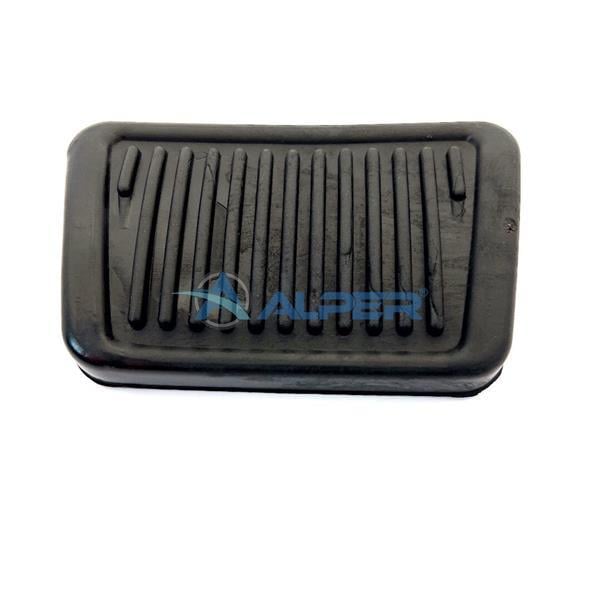 PEDAL LASTİĞİ FREN OTOMATİK VİTES ACCENT-ELANTRA-SONATA-TUCSON-RIO-SPORTAGE-SORENTO 10>