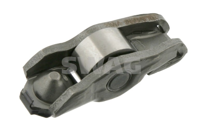PİYANO TUŞU ALFA ROMEO CİTROEN FIAT FORD CAR FORD US GM OPEL ZEİCHNUNGSNR LANCİA OPEL PEUGEOT SUZUKİ