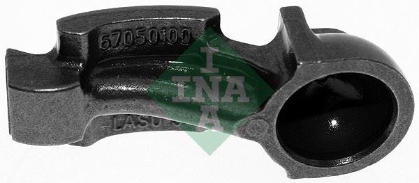 PİYANO TUŞU ASTRA F-G-VECTRA A-B-CORA A-B-KADETT D-E-COMBO-OMEGA 1.4i-1.6D-1.6i-1.7D-1.7i-1.8i-2.0i 8V
