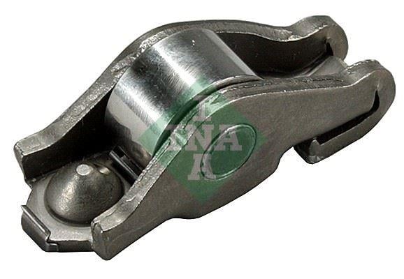 PİYANO TUŞU HYUNDAI H100 2.5CRDİ 2.5TD H350 2.5CRDİ 15 > H1 STAREX 2.5CRDİ KIA BANGO K2500 SORENTO