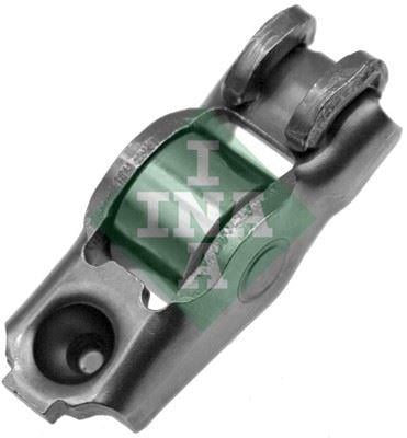 PİYANO TUSU RENAULT MEGANE I-II-III-LAGUNA I-II-III-KANGOO-CLIO II-III-FLUENCE-TRAFIC II 1.4 16V-1.6 16V-1.8 16V-2.0 16V