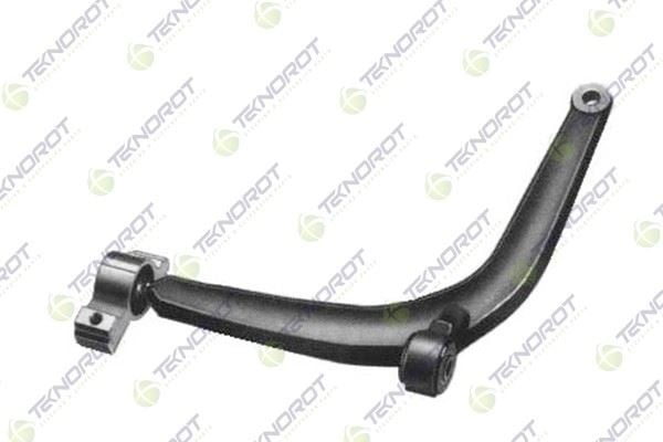PJ110-L ALT SALINCAK KOMPLE SOL P406 00-05