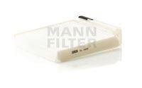 POLEN FİLTRESİ CLIO III-MODUS-TWNG-MICRA III-NOTE-SANDERO-DUSTER 1.2 16V-1.4-16V-1.6-1.6 16V-1.5DCI