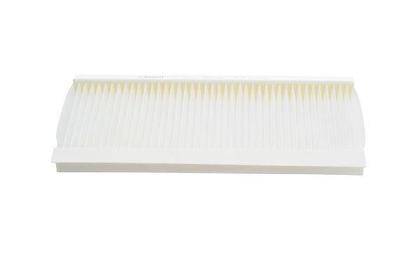 POLEN FİLTRESİ CORSA C 00>06COMBO C 01>10 VECTRA C 02> TIGRA 04> SIGNUM 03>
