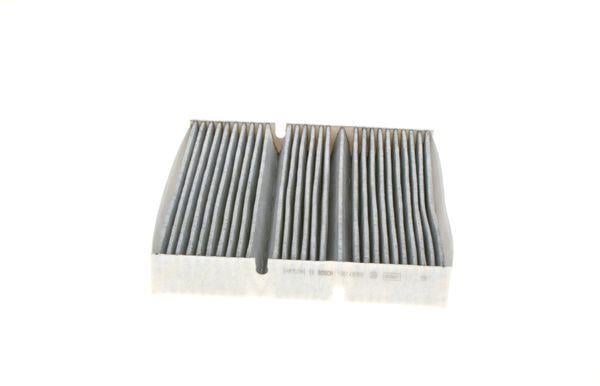 POLEN FILTRESI MERCEDES W177 V177 W247 C118 X118 H247 X247 KARBONLU