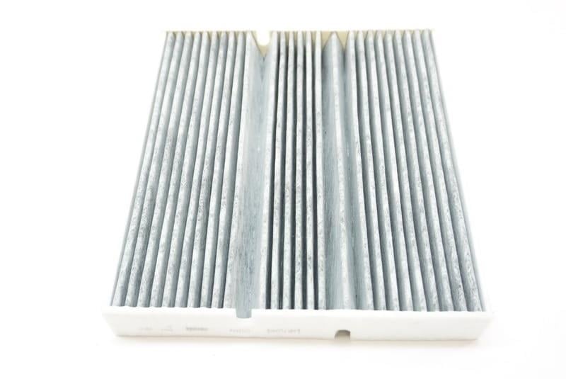 POLEN FILTRESI MERCEDES W177 V177 W247 C118 X118 H247 X247 KARBONLU