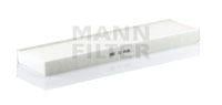 POLEN FILTRESI MINI R55 R56 R57 R58 R59 R60 R61