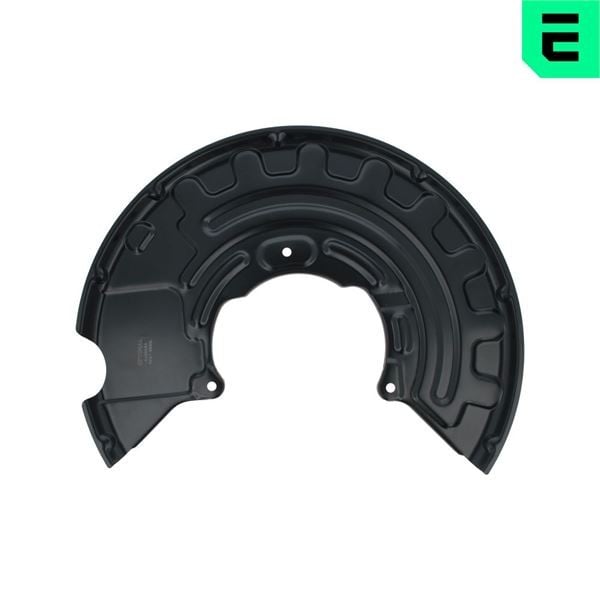 PÜSKÜRTME SACI. FREN DİSKİ ÖN A3 8P1 A3 CONVERTİBLE 8P7 A3 SPORTBACK 8PA TT 8J3 TT ROADSTER 8J9 LEON 1P1 TOLEDO III 5P2 SKODA SUPERB II 3T4 SUPERB II ESTATE 3T5 VW CC 358 EOS 1F7