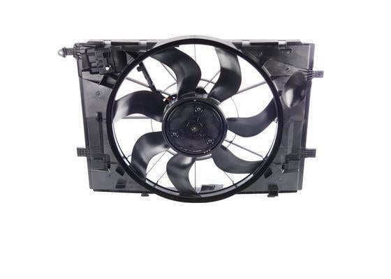 RADYATOR FANI KOMPLE MERCEDES W205 S205 C205 A205 W213 S213 C238 A238 C253 X253