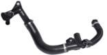 RADYATÖR HORTUMU CITROEN BERLINGO MULTISPACE B9 B9 -200-